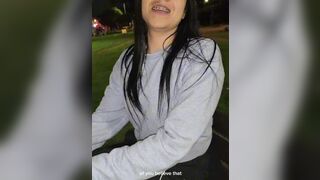 Мы должны трахаться с моим сводным двоюродным братом дома порно